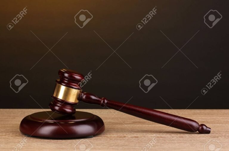 Qué consecuencias legales trae el delito por falso testimonio en Chile 1 Qué consecuencias legales trae el delito por falso testimonio en Chile