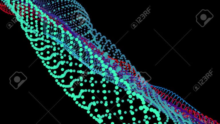Cómo llenar una matriz paso a paso de manera sencilla y rápida