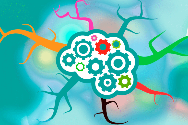 Qué implica «Este es el plan» y cómo puede ayudarme