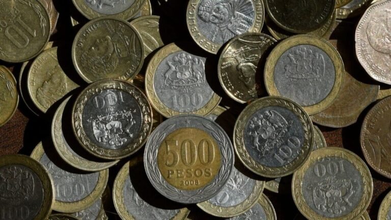 Cuánto vale una unidad internacional en moneda chilena 7 Cuánto vale una unidad internacional en moneda chilena