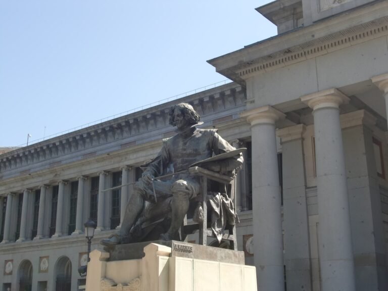 Qué información histórica se conoce sobre General Velásquez en San Vicente de Tagua Tagua 3 Qué información histórica se conoce sobre General Velásquez en San Vicente de Tagua Tagua