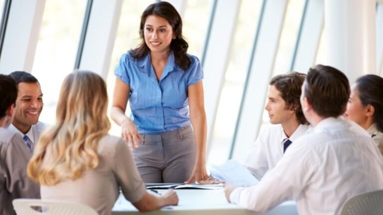 Qué ofrece Ina Sáez Morande con Compañía en sus servicios