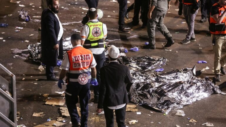 Cómo puedo saber si un accidente fue colectivo 3 Cómo puedo saber si un accidente fue colectivo