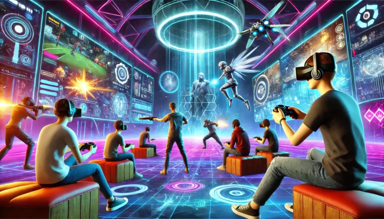 Qué es «Mi Mundo Super CL» y cómo puede mejorar tu experiencia