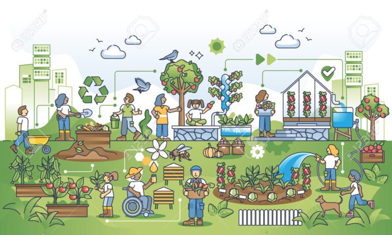 En qué consiste el Plan del Buen Vivir y sus objetivos principales 3 En qué consiste el Plan del Buen Vivir y sus objetivos principales