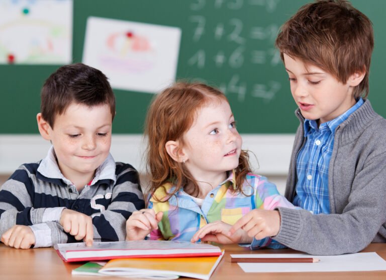 Qué aprendizajes esperados para lenguaje hay en primero básico