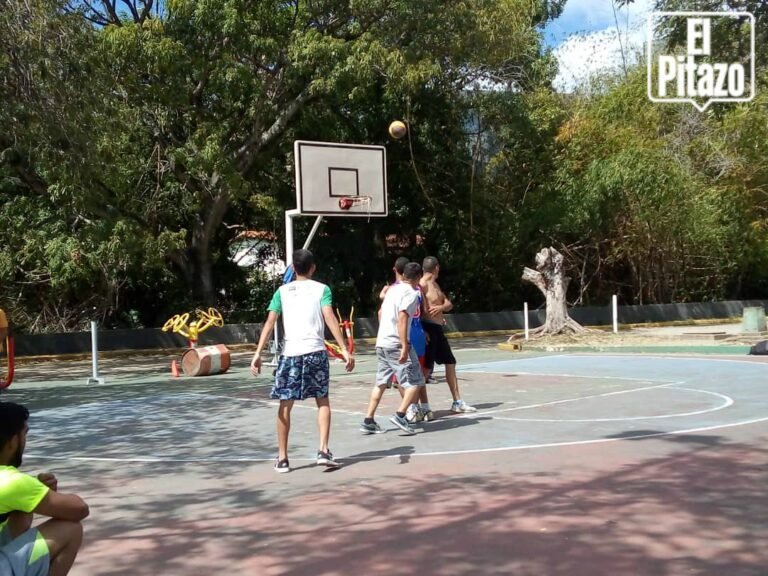 Qué es la serie Tres por Tres y qué la hace tan especial 5 Qué es la serie Tres por Tres y qué la hace tan especial