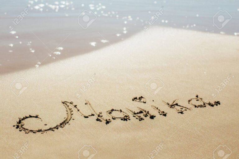 Qué significado tiene mi nombre y su origen en la cultura 1 Qué significado tiene mi nombre y su origen en la cultura