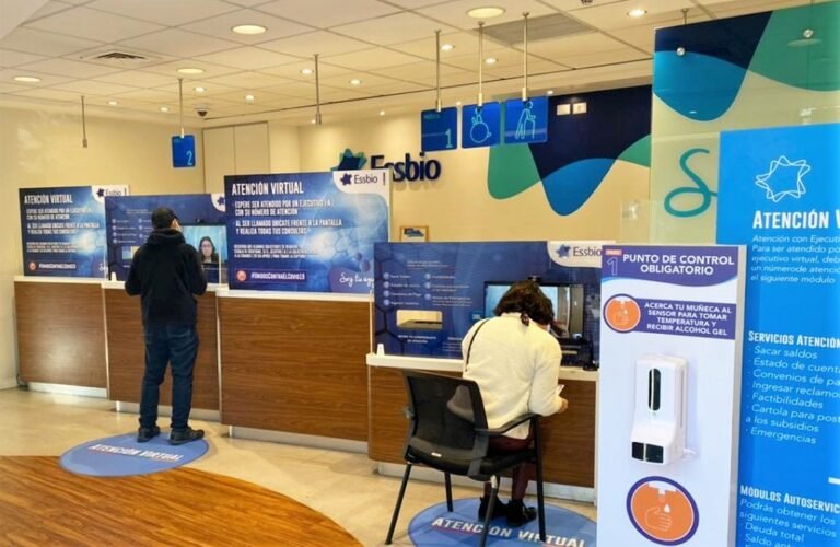 Cómo puedo solicitar una cita para pagar una multa en Chile 3 Cómo puedo solicitar una cita para pagar una multa en Chile