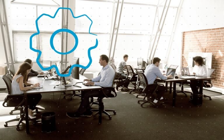 Cuáles son los servicios de Ernst & Young en Concepción 3 Cuáles son los servicios de Ernst & Young en Concepción