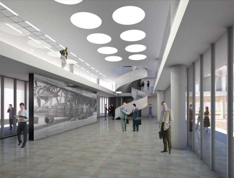 Cómo puedo postular a un empleo en SC Johnson & Son en Chile 5 Cómo puedo postular a un empleo en SC Johnson & Son en Chile