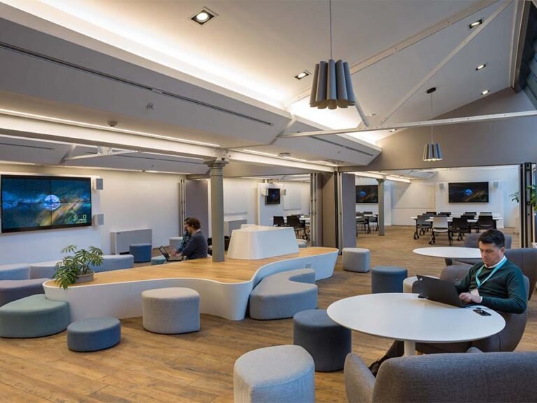 Dónde encontrar BCI Seguros en Santiago Centro 4 Dónde encontrar BCI Seguros en Santiago Centro