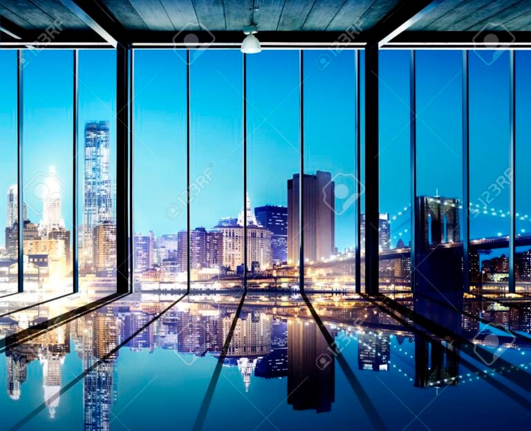 Dónde se encuentran las oficinas de administración de la Autopista Los Libertadores