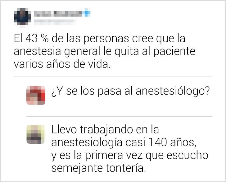 Qué opinan los usuarios sobre Andrés Lehmann Pasmanik 5 Qué opinan los usuarios sobre Andrés Lehmann Pasmanik