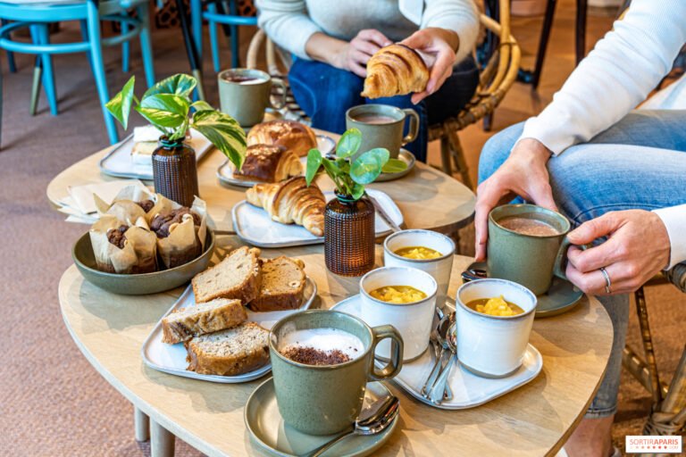 Qué servicios ofrece New York Bakery SA en Chile