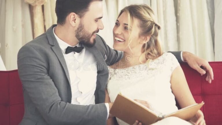 Cuántos días tengo para prepararme si me caso pronto 7 Cuántos días tengo para prepararme si me caso pronto