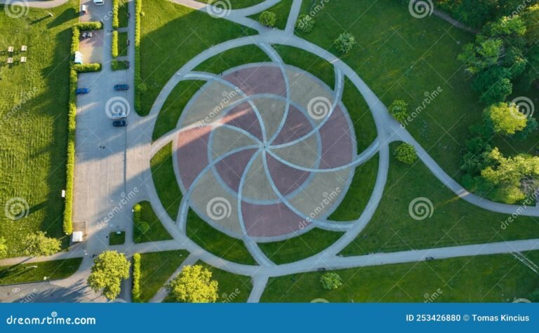 Qué lugares interesantes puedo encontrar en Avenida El Bosque Norte 6 Qué lugares interesantes puedo encontrar en Avenida El Bosque Norte