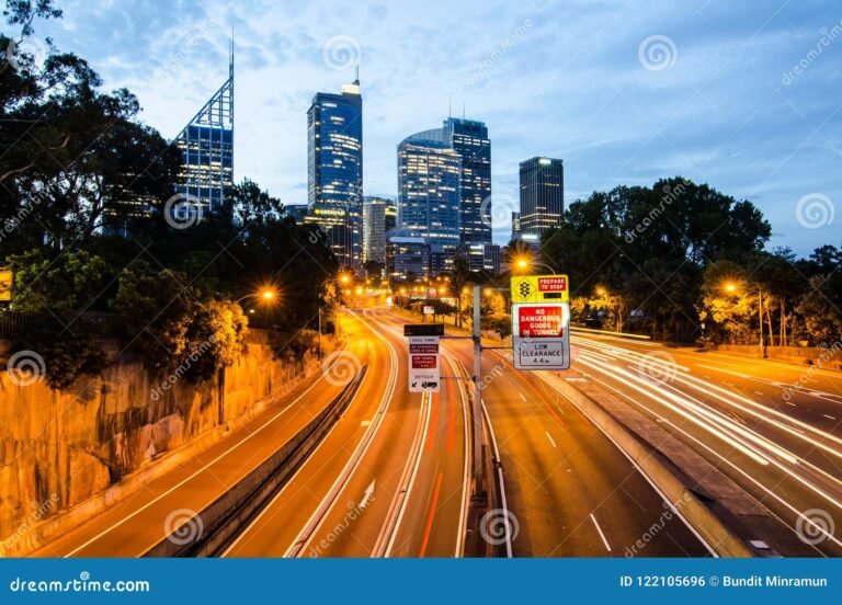 Cómo puedo pagar el peaje de la Autopista Costanera Sur 8 Cómo puedo pagar el peaje de la Autopista Costanera Sur