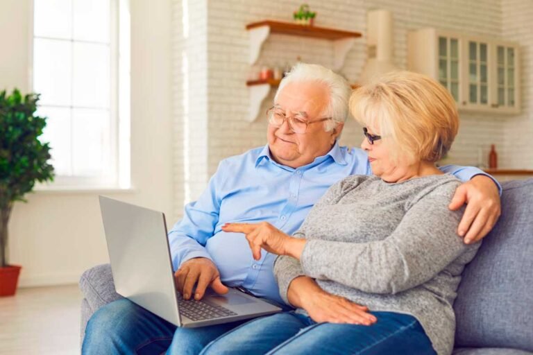 Cómo acceder al bono para pensionados por renta vitalicia en Chile 3 Cómo acceder al bono para pensionados por renta vitalicia en Chile