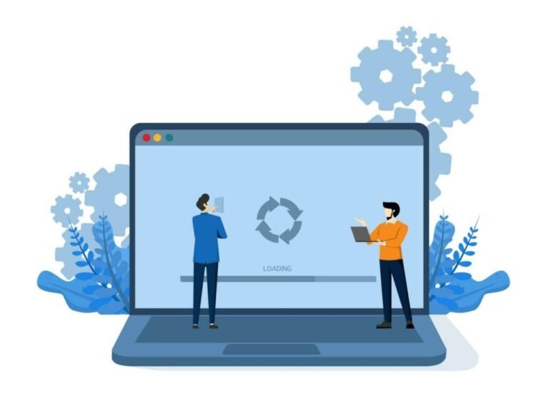 Cómo puedo cambiar los datos de mi cuenta RUT en Chile 4 Cómo puedo cambiar los datos de mi cuenta RUT en Chile