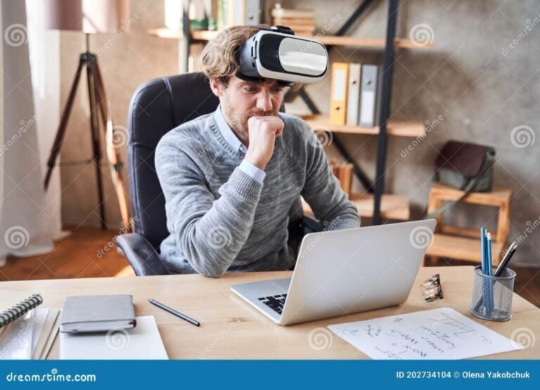 Qué debo hacer si se me perdió el carnet de identidad en Chile