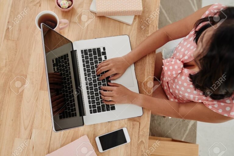 Cómo puedo obtener datos personales por nombre completo en Chile