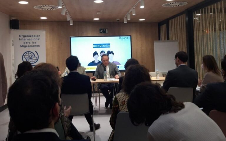 Cómo puedes realizar una consulta sobre el Bono Invierno en Chile 5 Cómo puedes realizar una consulta sobre el Bono Invierno en Chile