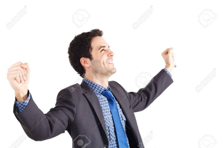 Cómo ganar un juicio laboral y asegurar tus derechos como trabajador 2 Cómo ganar un juicio laboral y asegurar tus derechos como trabajador