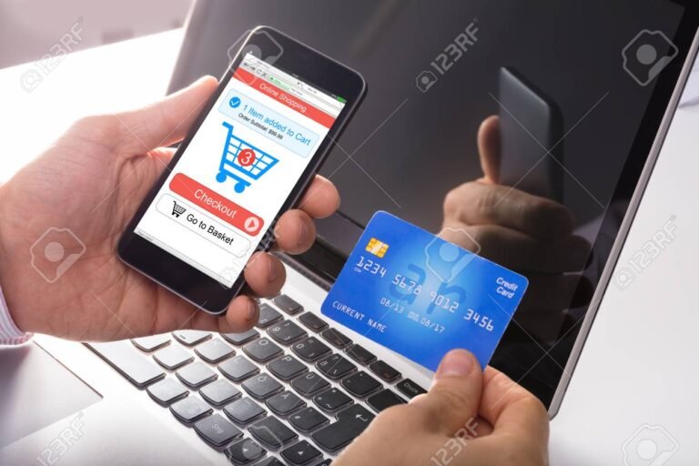 Cómo puedo pagar una multa de la policía local por internet