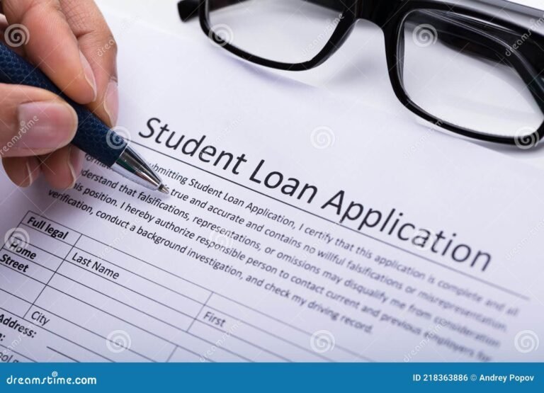 Quieres saber cómo postular para ser examinador de la PSU en Chile 3 Quieres saber cómo postular para ser examinador de la PSU en Chile