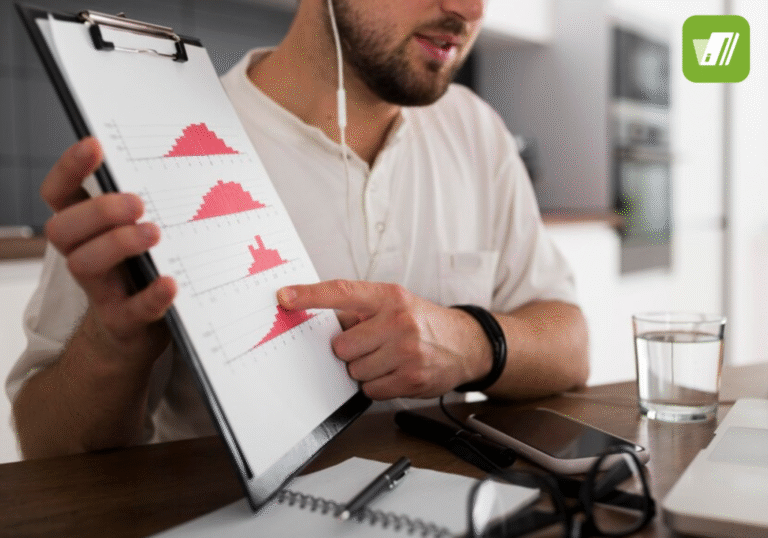 Cómo obtener un crédito para pagar deudas de manera efectiva 3 Cómo obtener un crédito para pagar deudas de manera efectiva