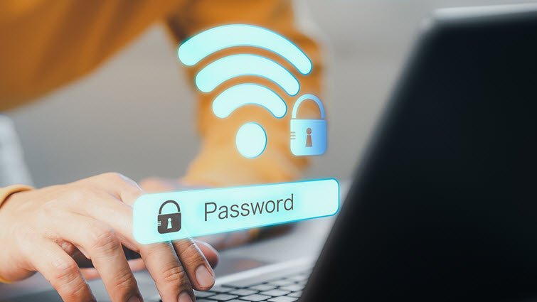 Cómo obtener cotizaciones AFP del plan vital con clave única 3 Cómo obtener cotizaciones AFP del plan vital con clave única