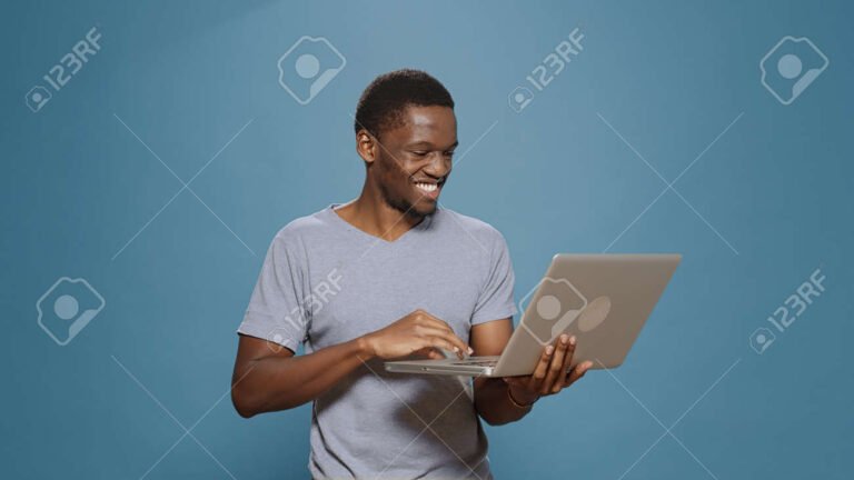 Cómo puedo acceder a la sucursal virtual del Registro Civil 5 Cómo puedo acceder a la sucursal virtual del Registro Civil