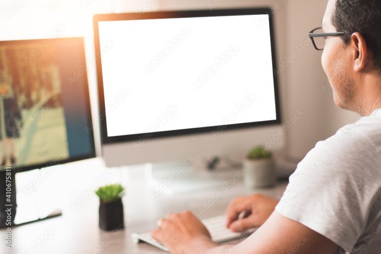 Cómo puedo sacar mis liquidaciones por internet en Chile 6 Cómo puedo sacar mis liquidaciones por internet en Chile