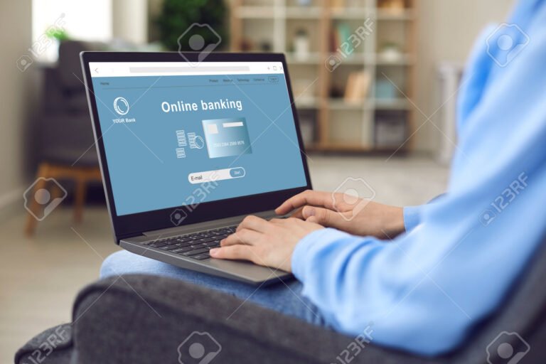 Cómo puedo realizar el pago de mi dividendo en Banco Estado en línea