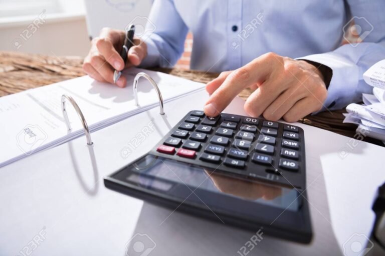 Cómo simular tu crédito en Caja Los Andes de manera fácil 6 Cómo simular tu crédito en Caja Los Andes de manera fácil