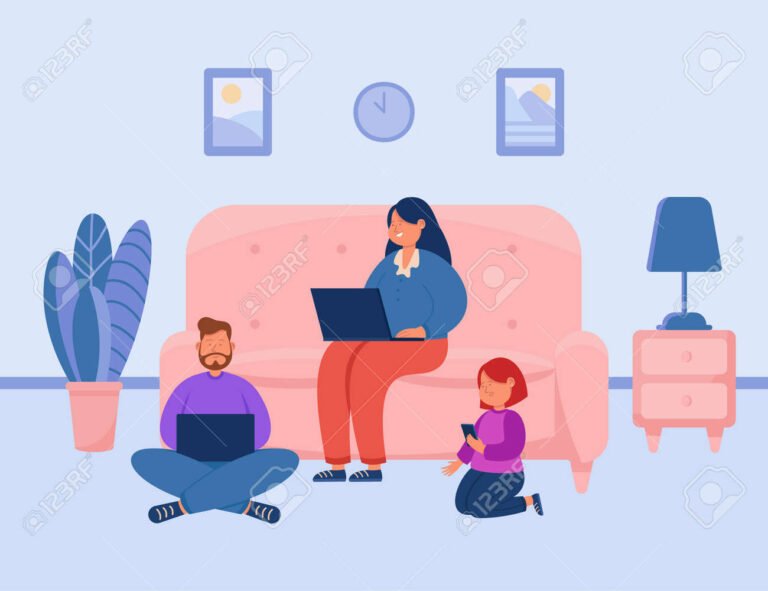 Qué significa ser una persona suscrita a servicios y sus beneficios