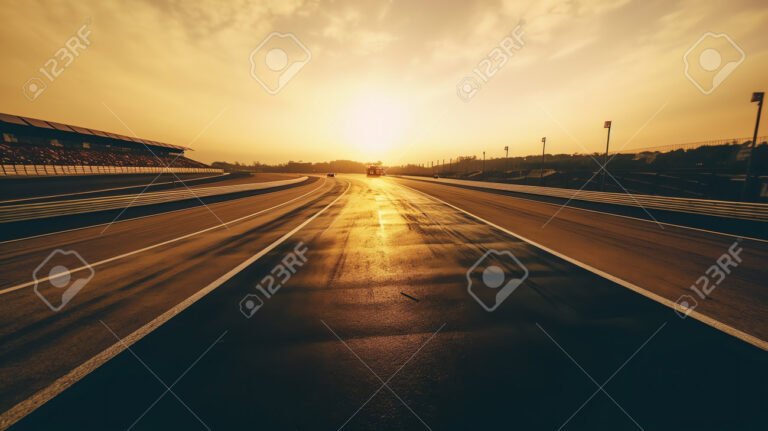 A qué hora abre la pista atlética Mario Recordón en Chile 3 A qué hora abre la pista atlética Mario Recordón en Chile