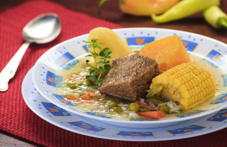 Por qué se le llama chilena a la comida típica de Chile 8 Por qué se le llama chilena a la comida típica de Chile