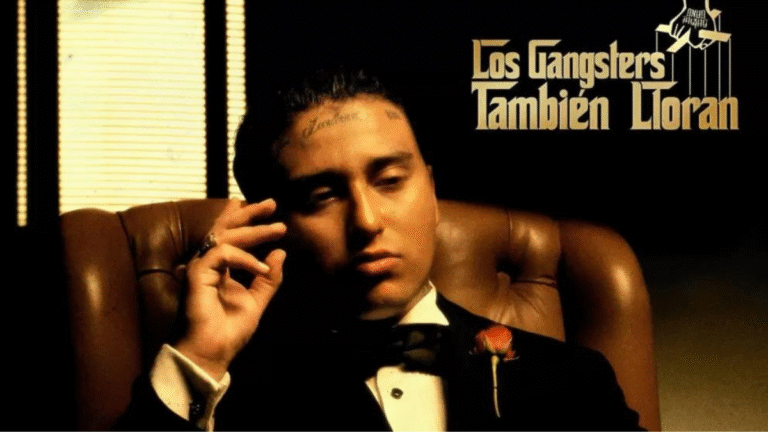 Cuáles son las canciones del álbum de Pablo Chill-E 5 Cuáles son las canciones del álbum de Pablo Chill-E