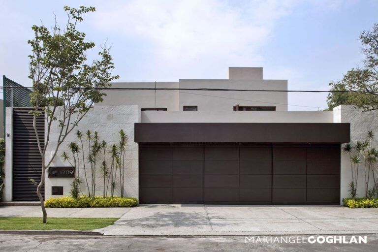 Cuáles son las medidas estándar para un portón eléctrico 2 Cuáles son las medidas estándar para un portón eléctrico