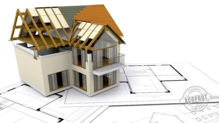 Cuáles son los pasos del proceso constructivo de una casa habitación 5 Cuáles son los pasos del proceso constructivo de una casa habitación