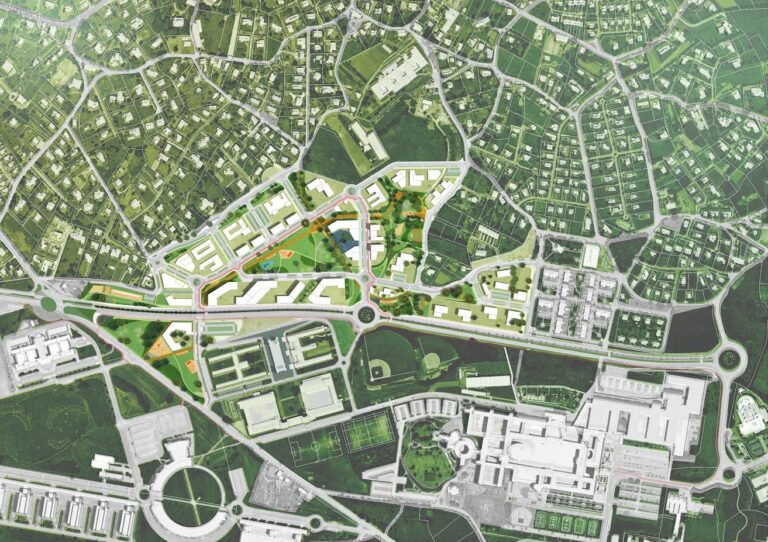 Qué logros y proyectos ha implementado el alcalde Manuel Muñoz Bahamondes 6 Qué logros y proyectos ha implementado el alcalde Manuel Muñoz Bahamondes