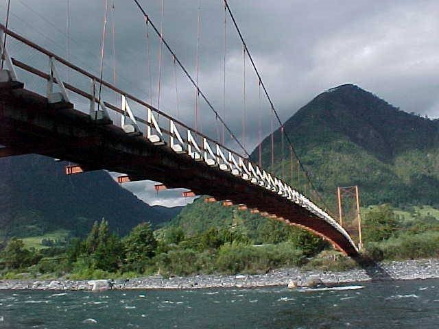 Cómo iniciar actividades en Chile si soy extranjero sin residencia