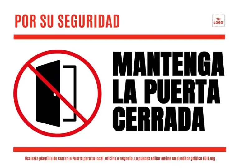 En tu casa dicen que yo estoy prohibido, qué significa eso