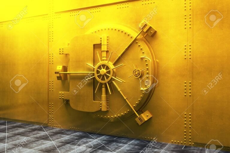 Cómo puedo cerrar mi cuenta en Banco Santander Chile 2 puerta cerrada de un banco elegante