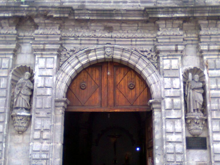 Qué es Santo Tomás Mi Portal y cómo acceder a sus servicios 1 Qué es Santo Tomás Mi Portal y cómo acceder a sus servicios