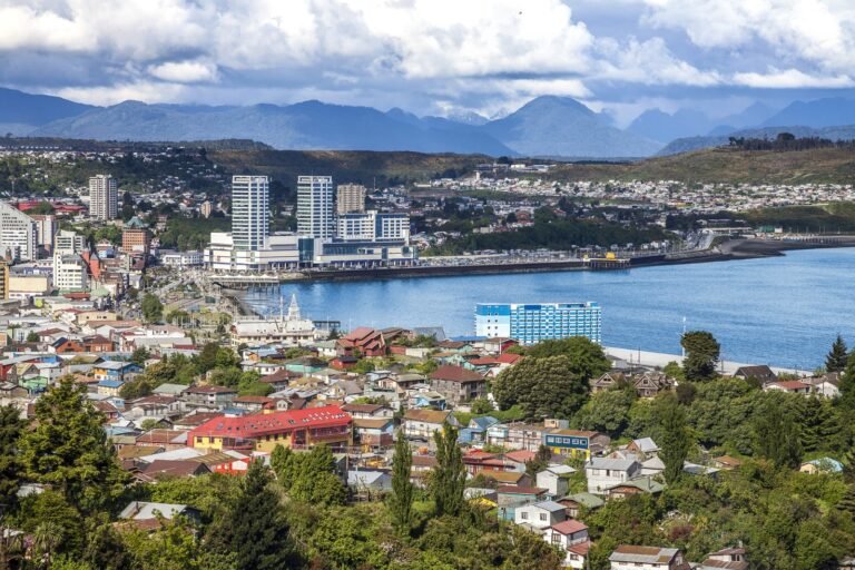Qué noticias y artículos ofrece el Diario Austral de Puerto Montt 8 Qué noticias y artículos ofrece el Diario Austral de Puerto Montt