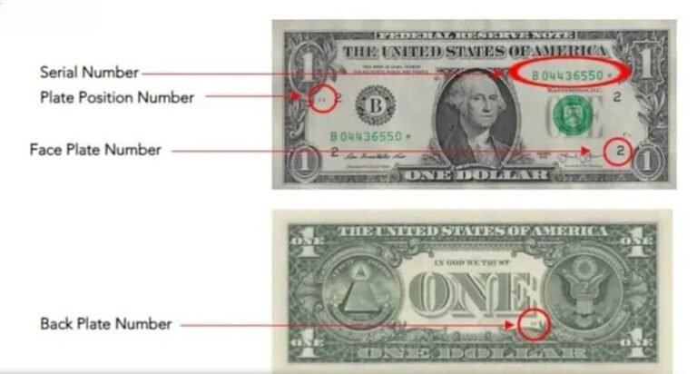 Cómo puedo canjear mis puntos por dólares en Banco Chile