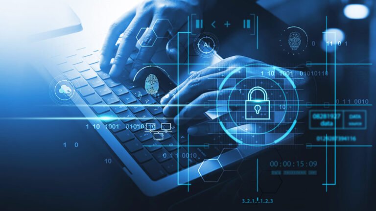 Qué son las leyes de privacidad en redes sociales y cómo afectan a los usuarios